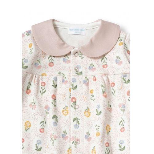 子供服　送料無料 nunuforme　toitoitoi fafa marlmarl フォークメイド MOUNTEN tumugu