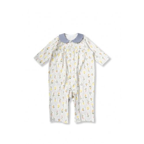 子供服　送料無料 nunuforme　toitoitoi fafa marlmarl フォークメイド MOUNTEN tumugu