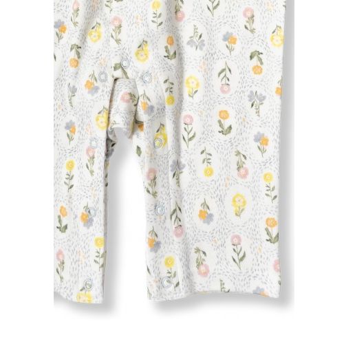 子供服　送料無料 nunuforme　toitoitoi fafa marlmarl フォークメイド MOUNTEN tumugu