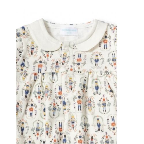 子供服　送料無料 nunuforme　toitoitoi fafa marlmarl フォークメイド MOUNTEN tumugu