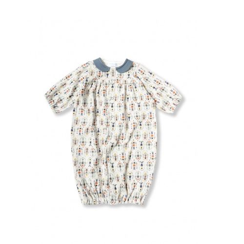 子供服　送料無料 nunuforme　toitoitoi fafa marlmarl フォークメイド MOUNTEN tumugu