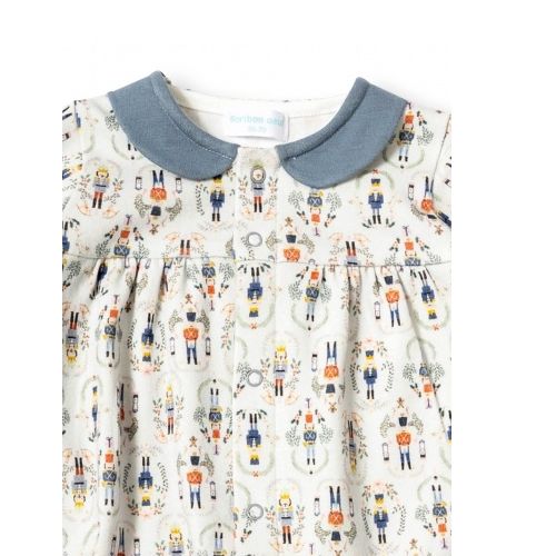 子供服　送料無料 nunuforme　toitoitoi fafa marlmarl フォークメイド MOUNTEN tumugu