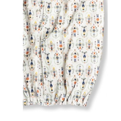 子供服　送料無料 nunuforme　toitoitoi fafa marlmarl フォークメイド MOUNTEN tumugu