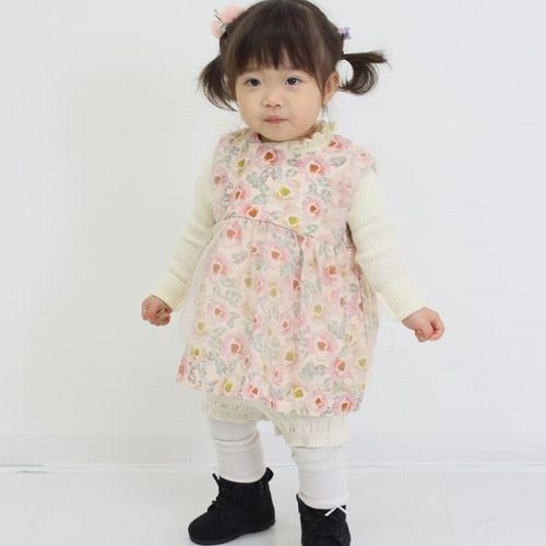 子供服　送料無料 nunuforme　toitoitoi fafa marlmarl フォークメイド MOUNTEN tumugu
