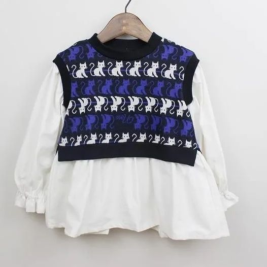 子供服　送料無料 nunuforme　toitoitoi fafa marlmarl フォークメイド MOUNTEN tumugu