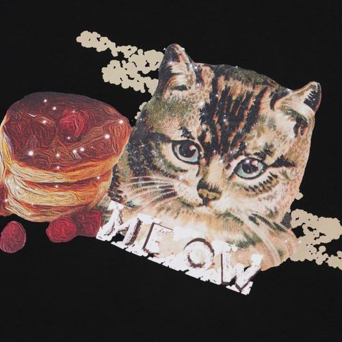 子供服　送料無料 nunuforme　toitoitoi fafa marlmarl フォークメイド MOUNTEN tumugu