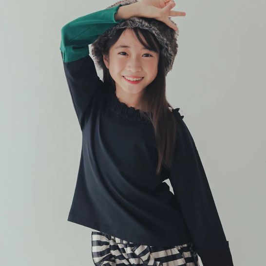 子供服　送料無料 nunuforme　toitoitoi fafa marlmarl フォークメイド MOUNTEN tumugu