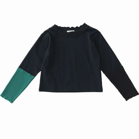 子供服　送料無料 nunuforme　toitoitoi fafa marlmarl フォークメイド MOUNTEN tumugu