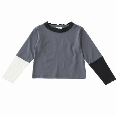 子供服　送料無料 nunuforme　toitoitoi fafa marlmarl フォークメイド MOUNTEN tumugu