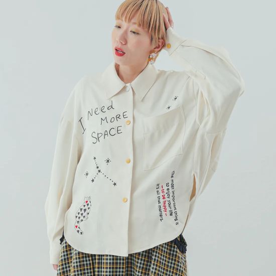 子供服　送料無料 nunuforme　toitoitoi fafa marlmarl フォークメイド MOUNTEN tumugu