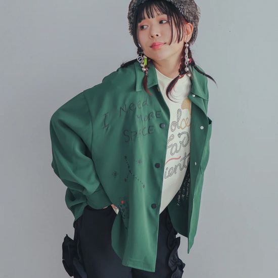 子供服　送料無料 nunuforme　toitoitoi fafa marlmarl フォークメイド MOUNTEN tumugu