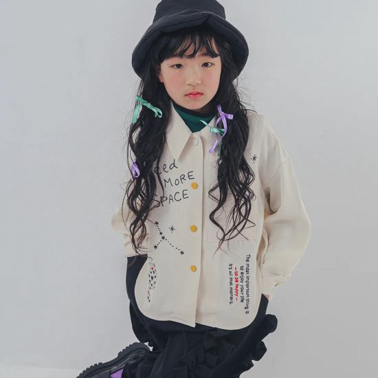 子供服　送料無料 nunuforme　toitoitoi fafa marlmarl フォークメイド MOUNTEN tumugu