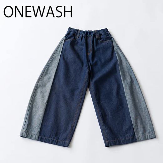 子供服　送料無料 nunuforme　toitoitoi fafa marlmarl フォークメイド MOUNTEN tumugu