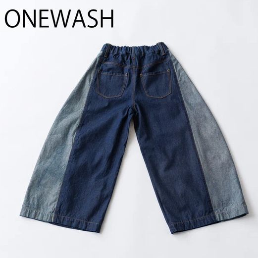 子供服　送料無料 nunuforme　toitoitoi fafa marlmarl フォークメイド MOUNTEN tumugu