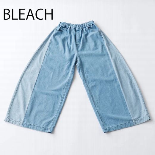 子供服　送料無料 nunuforme　toitoitoi fafa marlmarl フォークメイド MOUNTEN tumugu