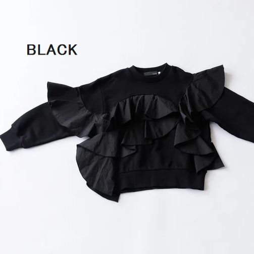 子供服　送料無料 nunuforme　toitoitoi fafa marlmarl フォークメイド MOUNTEN tumugu