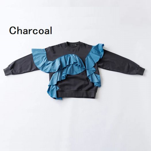 子供服　送料無料 nunuforme　toitoitoi fafa marlmarl フォークメイド MOUNTEN tumugu