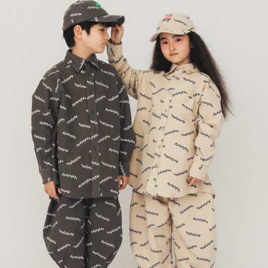 子供服　送料無料 nunuforme　toitoitoi fafa marlmarl フォークメイド MOUNTEN tumugu