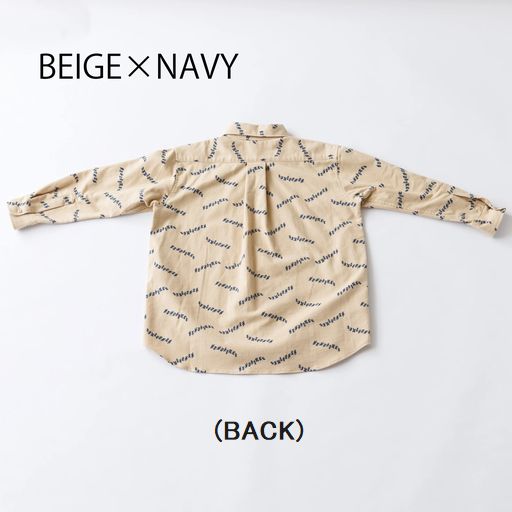 子供服　送料無料 nunuforme　toitoitoi fafa marlmarl フォークメイド MOUNTEN tumugu