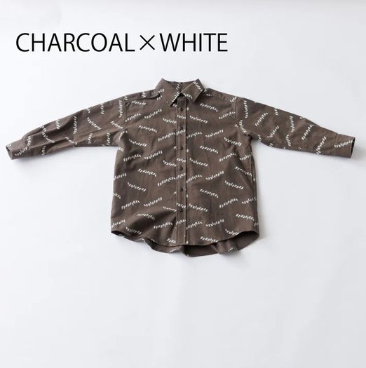 子供服　送料無料 nunuforme　toitoitoi fafa marlmarl フォークメイド MOUNTEN tumugu