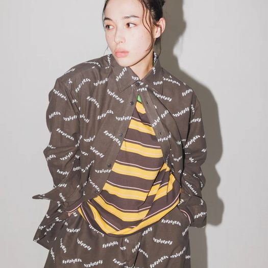 子供服　送料無料 nunuforme　toitoitoi fafa marlmarl フォークメイド MOUNTEN tumugu