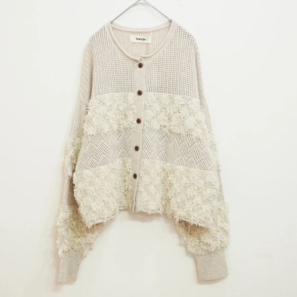 子供服　送料無料 nunuforme　toitoitoi fafa marlmarl フォークメイド MOUNTEN tumugu