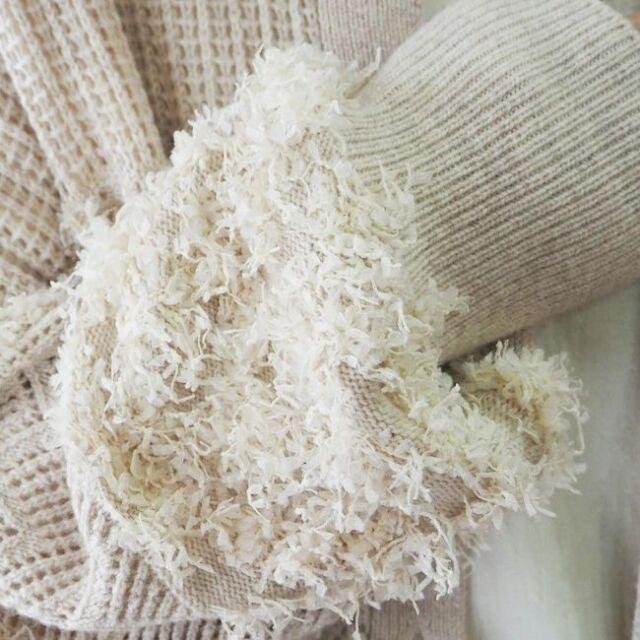 子供服　送料無料 nunuforme　toitoitoi fafa marlmarl フォークメイド MOUNTEN tumugu