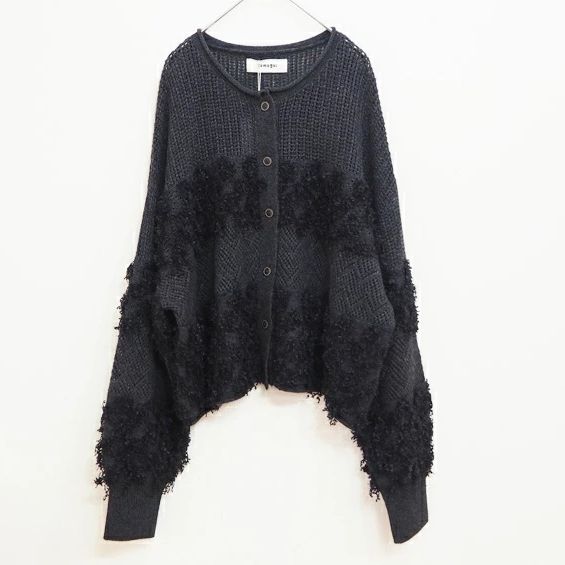 子供服　送料無料 nunuforme　toitoitoi fafa marlmarl フォークメイド MOUNTEN tumugu