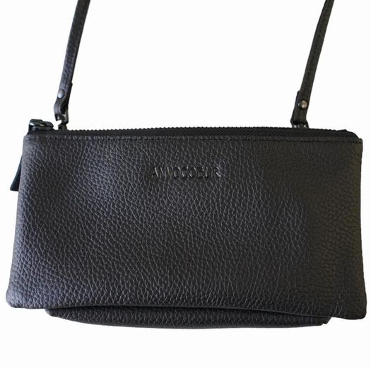 子供服　送料無料 nunuforme　toitoitoi fafa marlmarl フォークメイド MOUNTEN tumugu