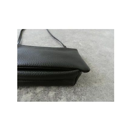 子供服　送料無料 nunuforme　toitoitoi fafa marlmarl フォークメイド MOUNTEN tumugu