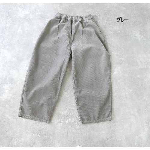 子供服　送料無料 nunuforme　toitoitoi fafa marlmarl フォークメイド MOUNTEN tumugu