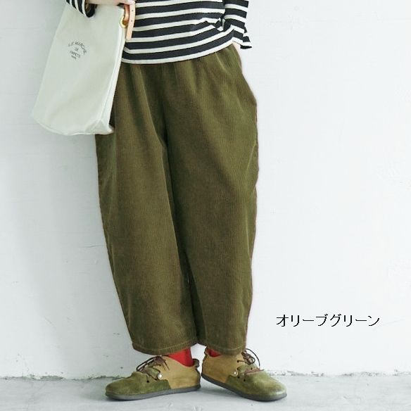 子供服　送料無料 nunuforme　toitoitoi fafa marlmarl フォークメイド MOUNTEN tumugu