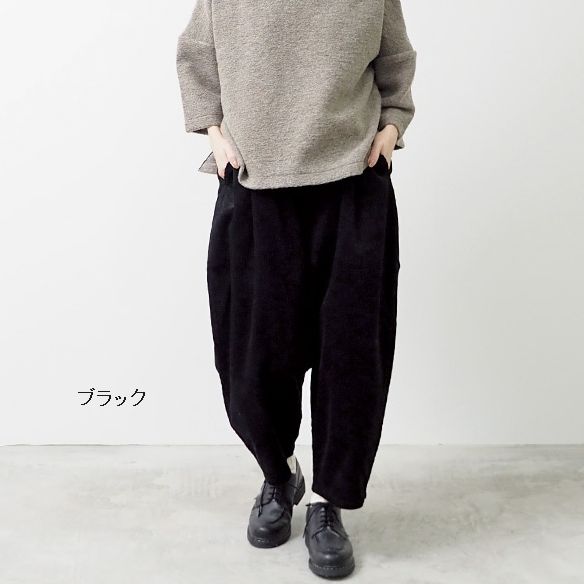 子供服　送料無料 nunuforme　toitoitoi fafa marlmarl フォークメイド MOUNTEN tumugu