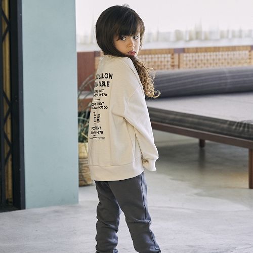 子供服　送料無料 nunuforme　toitoitoi fafa marlmarl フォークメイド MOUNTEN tumugu