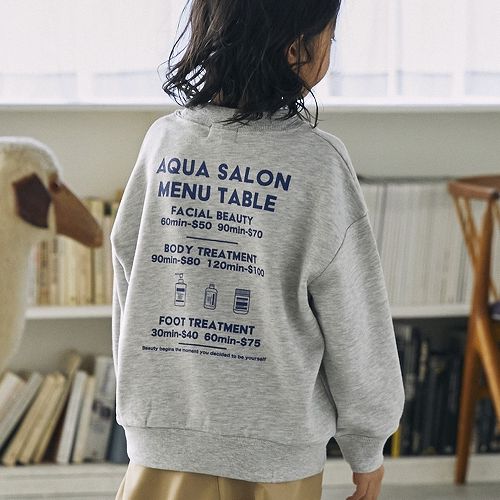 子供服　送料無料 nunuforme　toitoitoi fafa marlmarl フォークメイド MOUNTEN tumugu