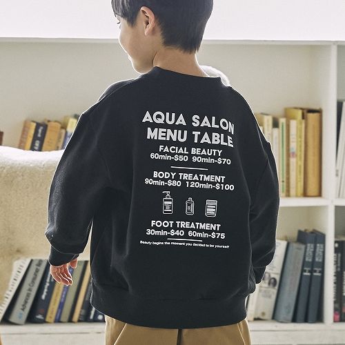 子供服　送料無料 nunuforme　toitoitoi fafa marlmarl フォークメイド MOUNTEN tumugu