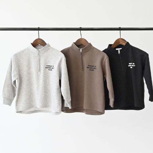 子供服　送料無料 nunuforme　toitoitoi fafa marlmarl フォークメイド MOUNTEN tumugu