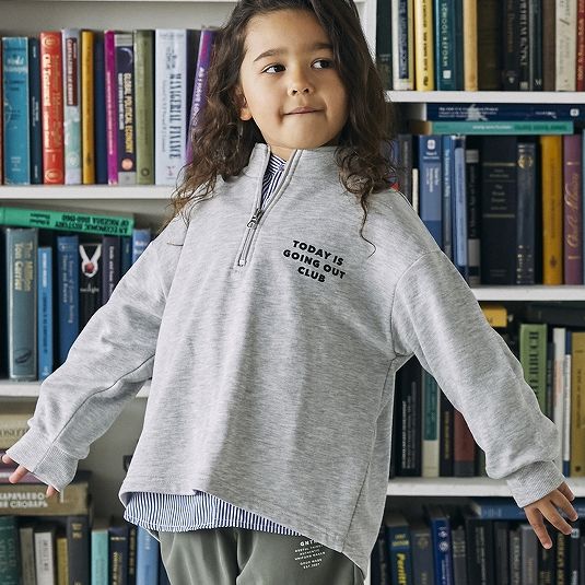 子供服　送料無料 nunuforme　toitoitoi fafa marlmarl フォークメイド MOUNTEN tumugu