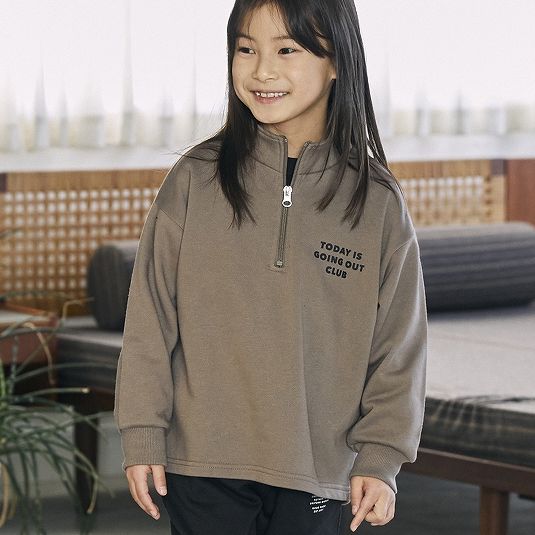 子供服　送料無料 nunuforme　toitoitoi fafa marlmarl フォークメイド MOUNTEN tumugu