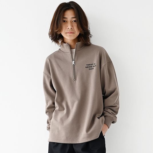 子供服　送料無料 nunuforme　toitoitoi fafa marlmarl フォークメイド MOUNTEN tumugu