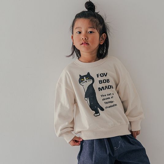 子供服　送料無料 nunuforme　toitoitoi fafa marlmarl フォークメイド MOUNTEN tumugu