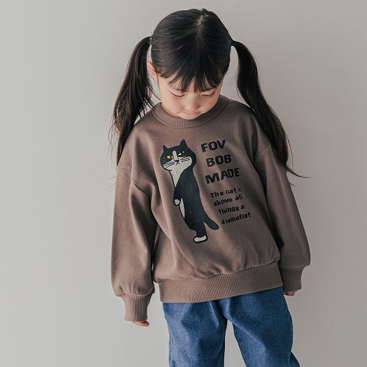 子供服　送料無料 nunuforme　toitoitoi fafa marlmarl フォークメイド MOUNTEN tumugu