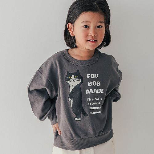 子供服　送料無料 nunuforme　toitoitoi fafa marlmarl フォークメイド MOUNTEN tumugu