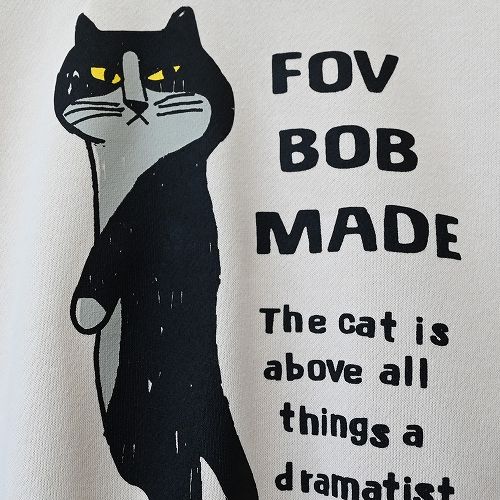 子供服　送料無料 nunuforme　toitoitoi fafa marlmarl フォークメイド MOUNTEN tumugu