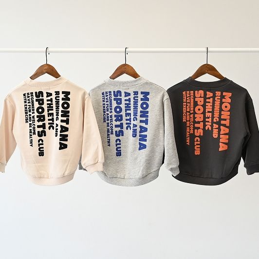 子供服　送料無料 nunuforme　toitoitoi fafa marlmarl フォークメイド MOUNTEN tumugu