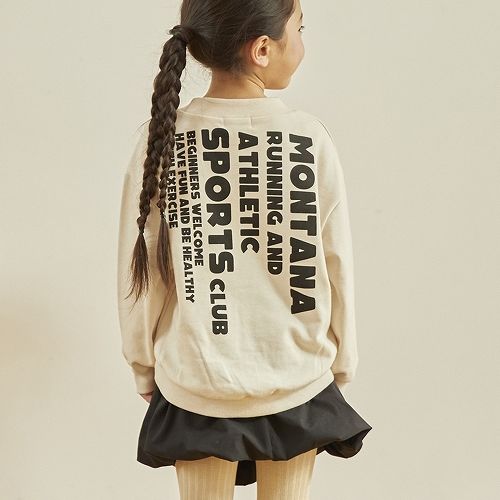 子供服　送料無料 nunuforme　toitoitoi fafa marlmarl フォークメイド MOUNTEN tumugu