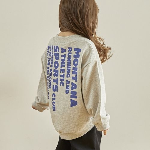 子供服　送料無料 nunuforme　toitoitoi fafa marlmarl フォークメイド MOUNTEN tumugu