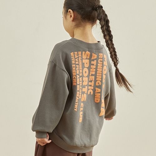 子供服　送料無料 nunuforme　toitoitoi fafa marlmarl フォークメイド MOUNTEN tumugu