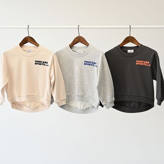 子供服　送料無料 nunuforme　toitoitoi fafa marlmarl フォークメイド MOUNTEN tumugu