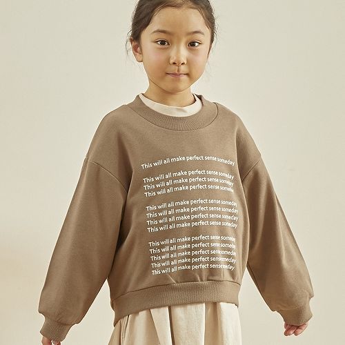 子供服　送料無料 nunuforme　toitoitoi fafa marlmarl フォークメイド MOUNTEN tumugu